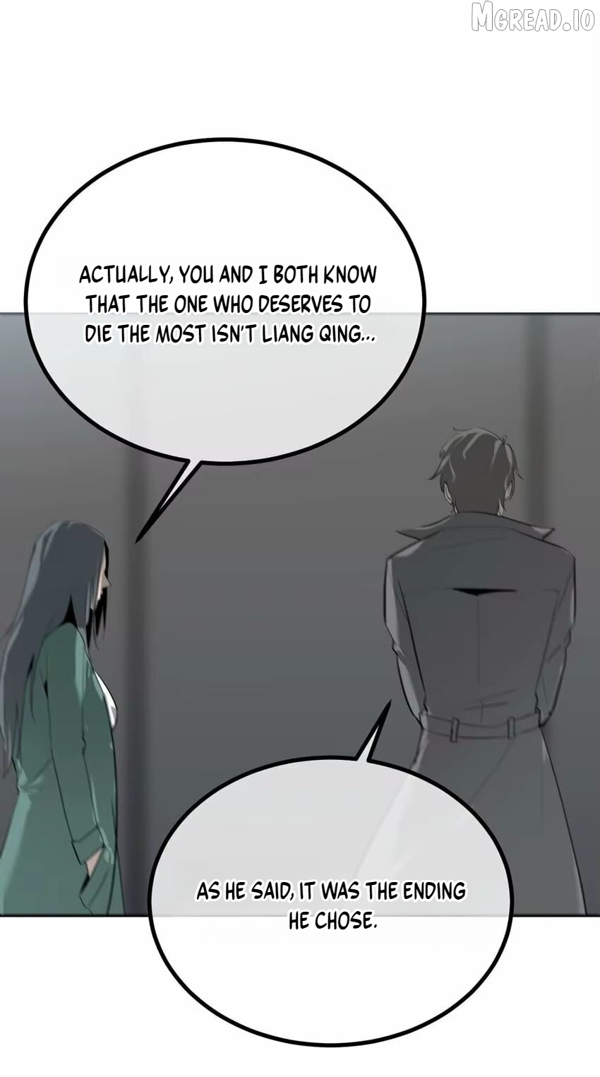 Spectres Chapter 39  - page 52